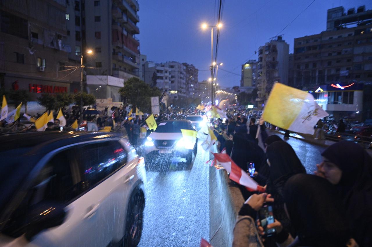 WhatsApp Image 2025-11-30 at 19.14.36.jpeg